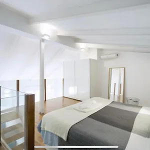 Pastor Design , Malaga Hiszpania