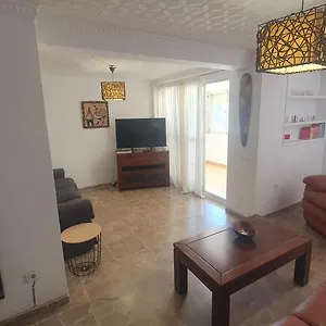 Visit Gibraltar In La Linea For Less! , La Línea de la Concepción Hiszpania